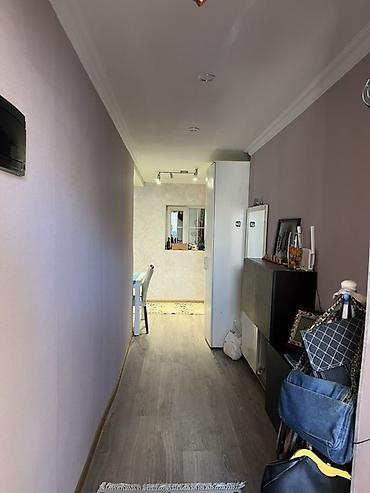 xocesen: Bakı, 3 otaqlı, Köhnə tikili, 82 kv. m — 3