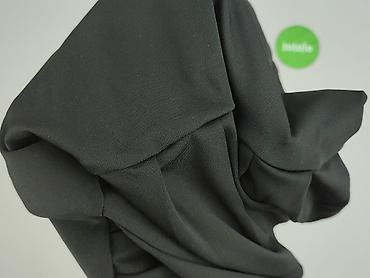 pepitka spódnice: Shein, Spódnica damska, rozmiar L — 5