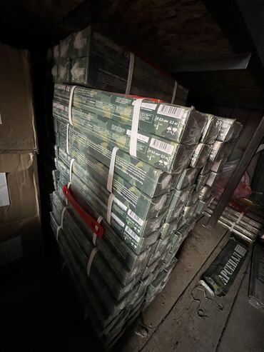 Потолочный гипсокартон: Гипсокартон (ГКЛ) – стандартный и влагостойкий для стен, потолков и — 9