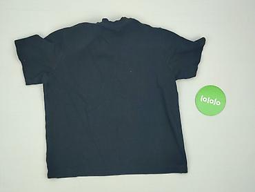 sinsay koszulka basic: Sinsay, T-shirt damski, rozmiar M — 3