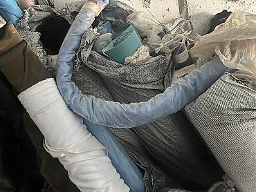 Digər: Mağaza Bağlandığı üçün bütün Parçalar Maya dəyərindən çox aşağı — 10