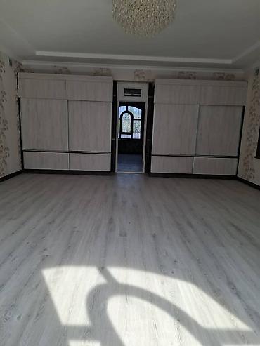 Штукатурка, шпаклевка: Штукатурка потолков, Штукатурка стен, Декоративная штукатурка | Травертин, Текстурная Больше 6 лет опыта — 14