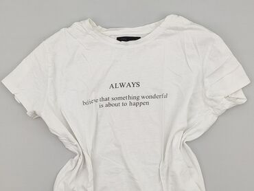 the offspring t shirty: Women`s T-shirt, size XL