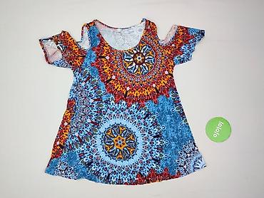 sumada collection: Sukienka damska, rozmiar M — 2