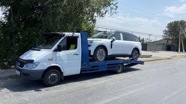 экскаваторы токмок: Көтөргүсү менен, Гидроманипулятору менен, Кыймылдуу платформасы менен