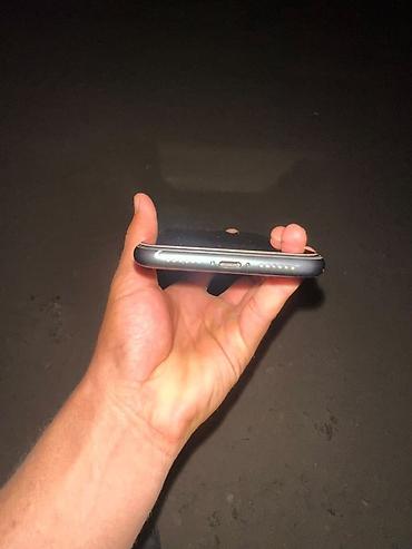 ремонт принтеров на дому: IPhone 11✅ Память 128✅ Емкость 71% родной ✅ Экран родной ✅ Фейс ✅ — 2
