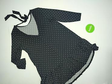 mos mosh: Mohito, Sukienka damska, rozmiar XL — 3