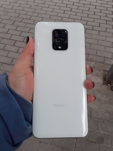 omega 3 natura qiymeti: Samsung Galaxy A12, 128 GB, rəng - Ağ, Barmaq izi, İki sim kartlı