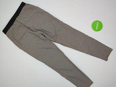 ewa: Mohito, Spodnie materiałowe damskie, rozmiar S — 3