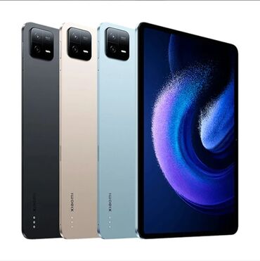 asus e410ma: Планшет, Xiaomi, Классический цвет - Серый