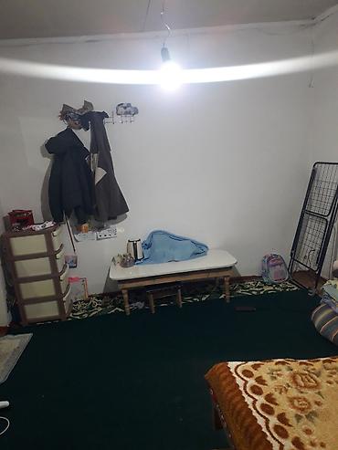 Продажа домов: Дом, 22 м², 1 комната, Агентство недвижимости, Косметический ремонт — 7