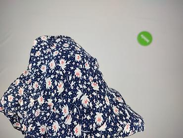 jasmine tu: Sukienka damska, rozmiar L — 6