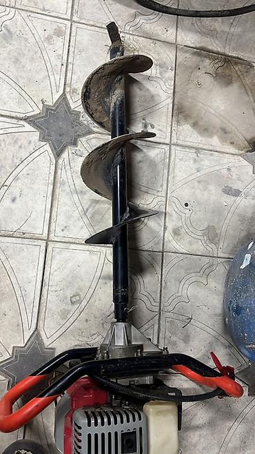 Аренда инструментов: Сдам в аренду Утюги, Строительные леса, Опалубки — 16