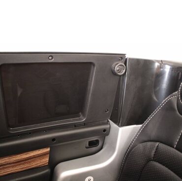 Uşaq üçün elektrik maşınları: 🦁Güclü 4 motorlu möhtəşəm və yüksək keyfiyyətli elektrik avtomobil! -da lalafo.az — 5 Uşaq üçün elektrik maşınları: 🦁Güclü 4 motorlu möhtəşəm və yüksək keyfiyyətli elektrik avtomobil! — 5