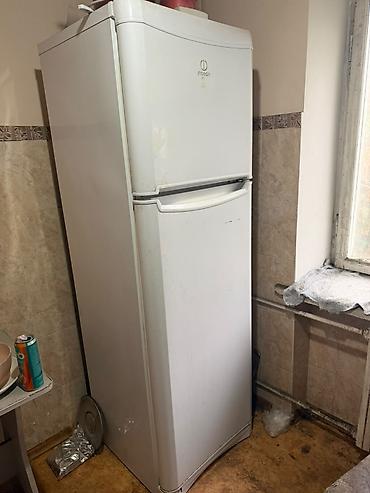 Спальные гарнитуры: Бу мебель . продаю дёшево . самовывоз — 12