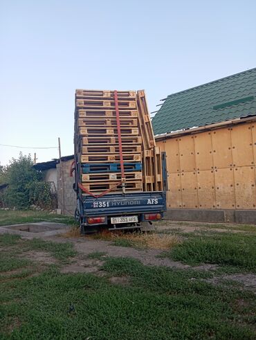 перешить мебель: Поддон сатып алабыз