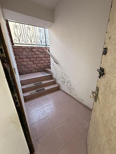 активизация офис: : 5 м², С ремонтом, С отдельным входом — 3