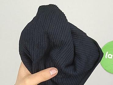 na gumce: Urban Outfitters, Top damski, rozmiar M — 8