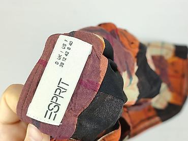 kosmos: Esprit, Sukienka damska, rozmiar M — 4
