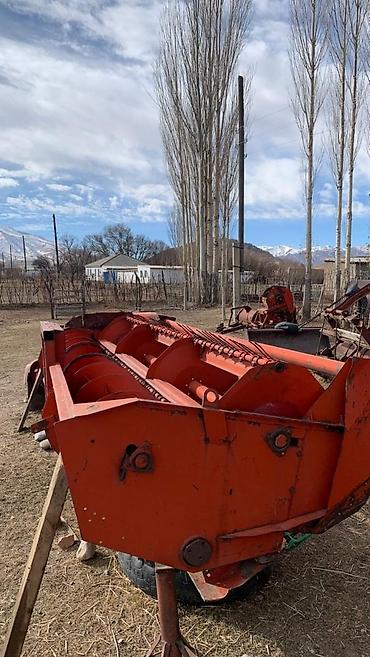 Другой транспорт: Сатылат. адрес кочкор до баасы 2,5миллион. суйлошуу Жана алмашуу — 9