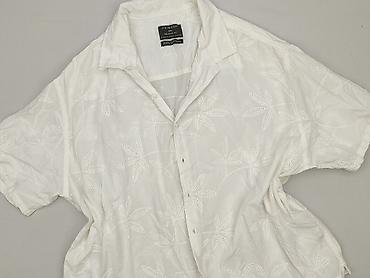 primark 3xl: Primark, Koszula damska, rozmiar 2XL — 1