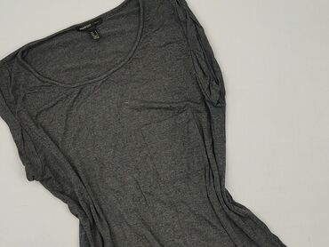 zalsqa sukienka: Mango, Women`s dress, size M