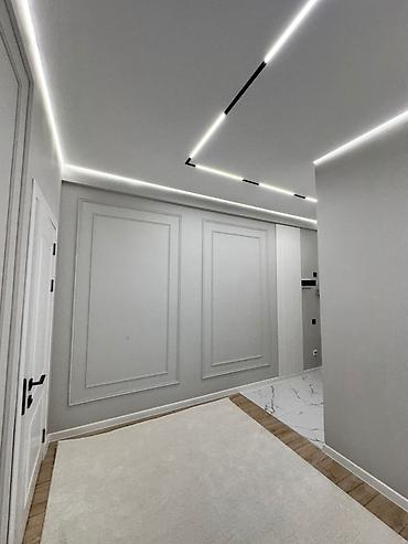 Продажа квартир: 2 комнаты, 59 м², Элитка, 9 этаж at lalafo.kg — 8 Продажа квартир: 2 комнаты, 59 м², Элитка, 9 этаж — 8