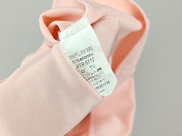 moda motyl: Sukienka damska, rozmiar S — 4