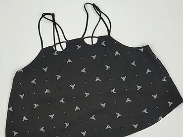 be camaïeu: Topshop, Top damski, rozmiar S — 1