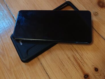 samsunq not 3: Samsung Galaxy S20 Ultra, 128 ГБ, цвет - Черный
