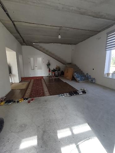 Продажа коттеджей и домов: 📍 В Сокулуке (верхняя зона) продается 2-х уровневый дом под ПСО на — 15