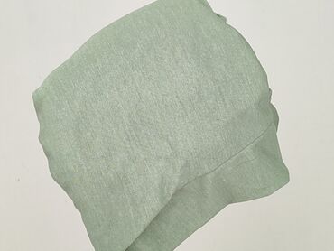 T-shirty: T-shirt damski, S — 7