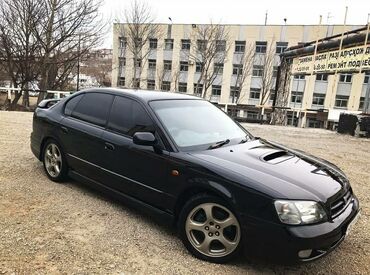 таето опа: Срочная скупка АВТО СКУПКА авто в час обращения Все МАРКИ Все МОДЕЛИ