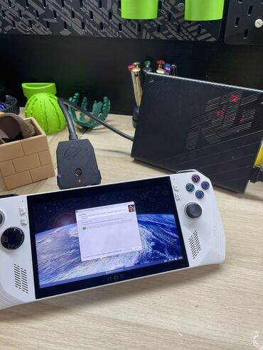 Video kartice i zvučne kartice: Zamena termalnih padova na RX i RTX grafičkim karticama - Uspešno — 8