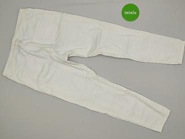 jade jeans: Janina, Jeansy damskie, rozmiar S — 3