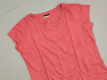 t shirty guess est 1981: Beloved, T-shirt damski, rozmiar XL