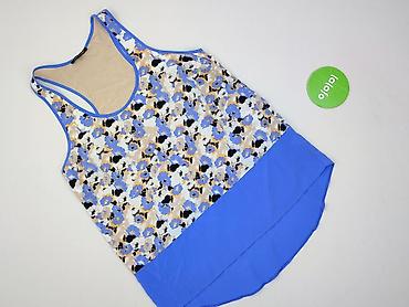 bluza softshell: River Island, Bluzka damska, rozmiar L — 2