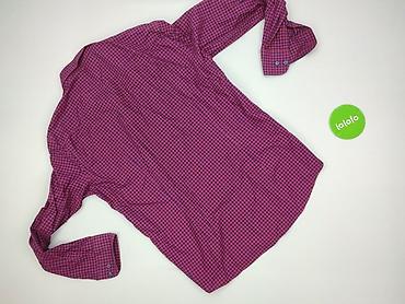 simple polska: Wółczanka, Koszulа dla mężczyzn, rozmiar XL — 3