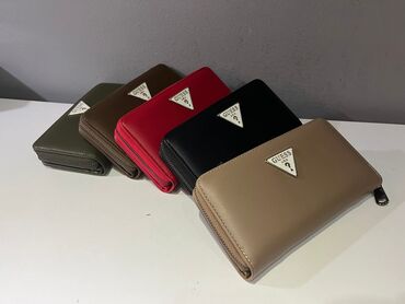 Novčanici: 1850 na lalafo.rs — 11 Novčanici: 1850 — 11