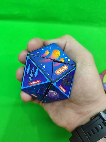 toys: Головоломки комплект игрушек для развития ребенка🟣🟢🟤 Комплектация — 6