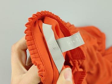 modus sukienki: H&M, Sukienka damska, rozmiar M — 5