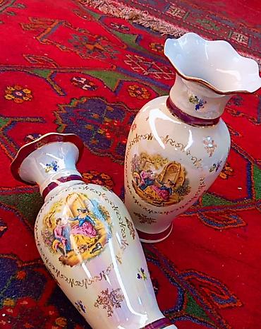 gozəllik salonu ucun mebel: Digər salon, tibbi mebel — 1