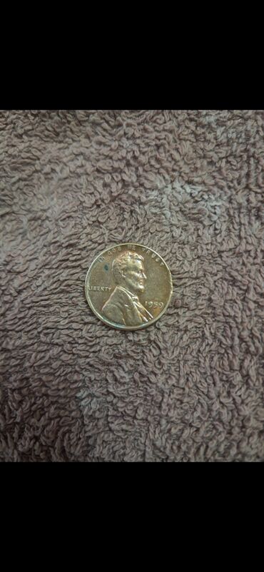 Əskinaslar: Kolleksiya üçün müxtəlif ölkələrin pul vahidləri – banknot və sikkələr — 19