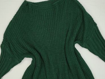 Women`s sweater, size 3XL (EU 46)