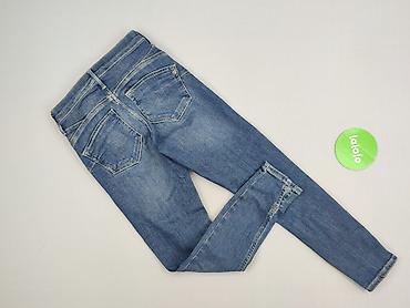 ichi petite: River Island Petite, Jeansy damskie, rozmiar 2XS — 3