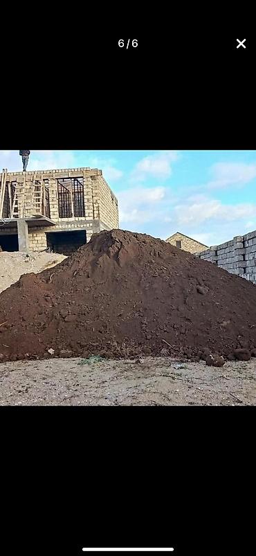 heyet gulleri ve adlari: Torpaqin şəkilin və vidyosun göndərə bilərəm istədiyniz növü bəyənib — 5