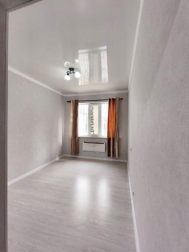 искра квартира: 1 комната, 25 м², Малосемейка, 1 этаж, Свежий ремонт — 3