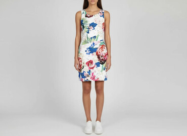 allegro sukienki swiateczne: H&M, Сукня жіноча, розмір M на lalafo.pl allegro sukienki swiateczne: H&M, Сукня жіноча, розмір M