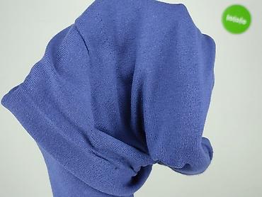 gory: United Colors of Benetton, Sweter damski, rozmiar S — 5
