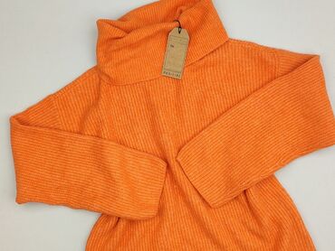 Turtlenecks: Medicine, Women`s golf, size M